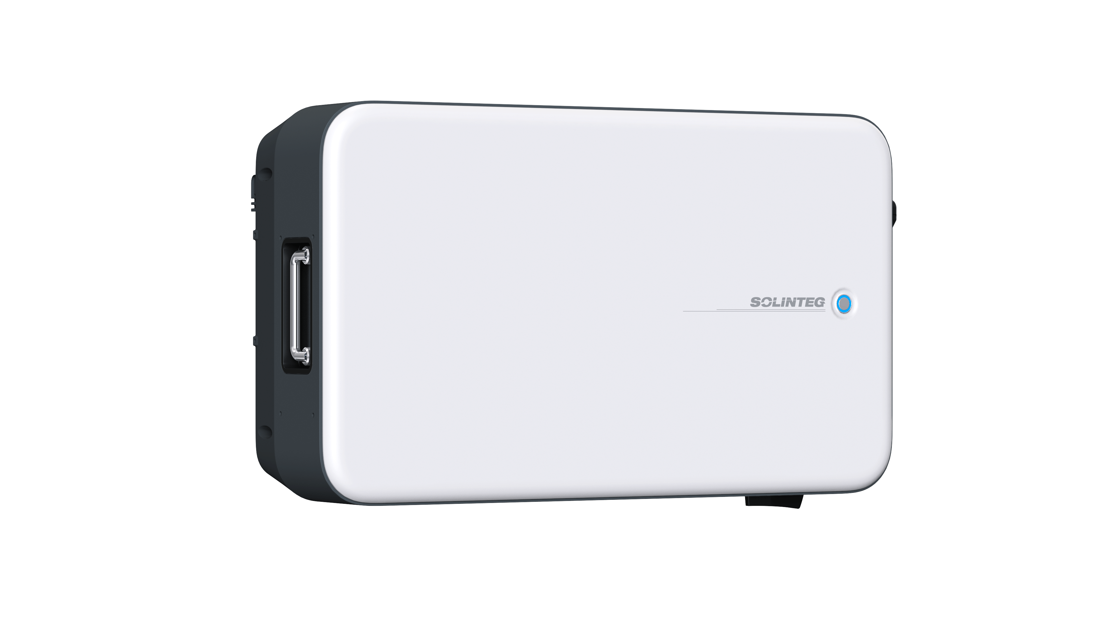 Solinteg EBA-B5K1