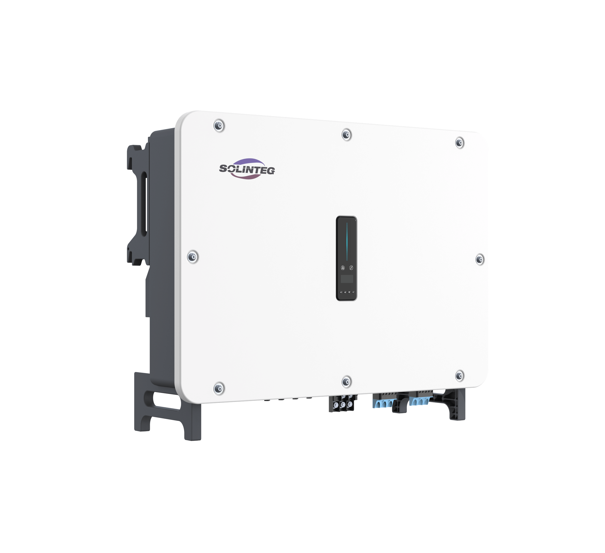  Solinteg M2HT-25K-150