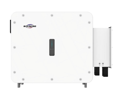 Solinteg M2HT-80K-300