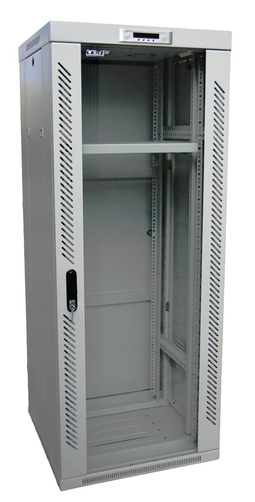 Pylontech Rack US5000 (24U)