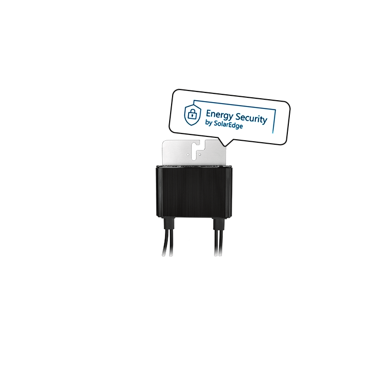 SolarEdge Optimierer P401-I-5RM4MRM