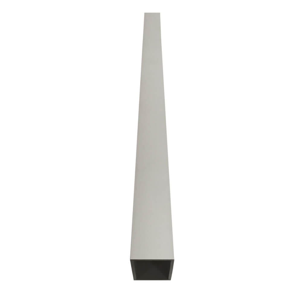PVC profil