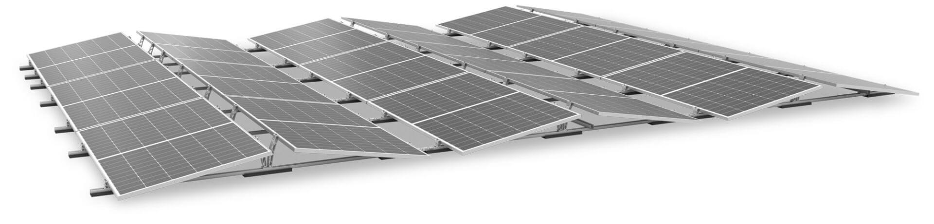 K2 D-Dome 6.10 Base Set LS