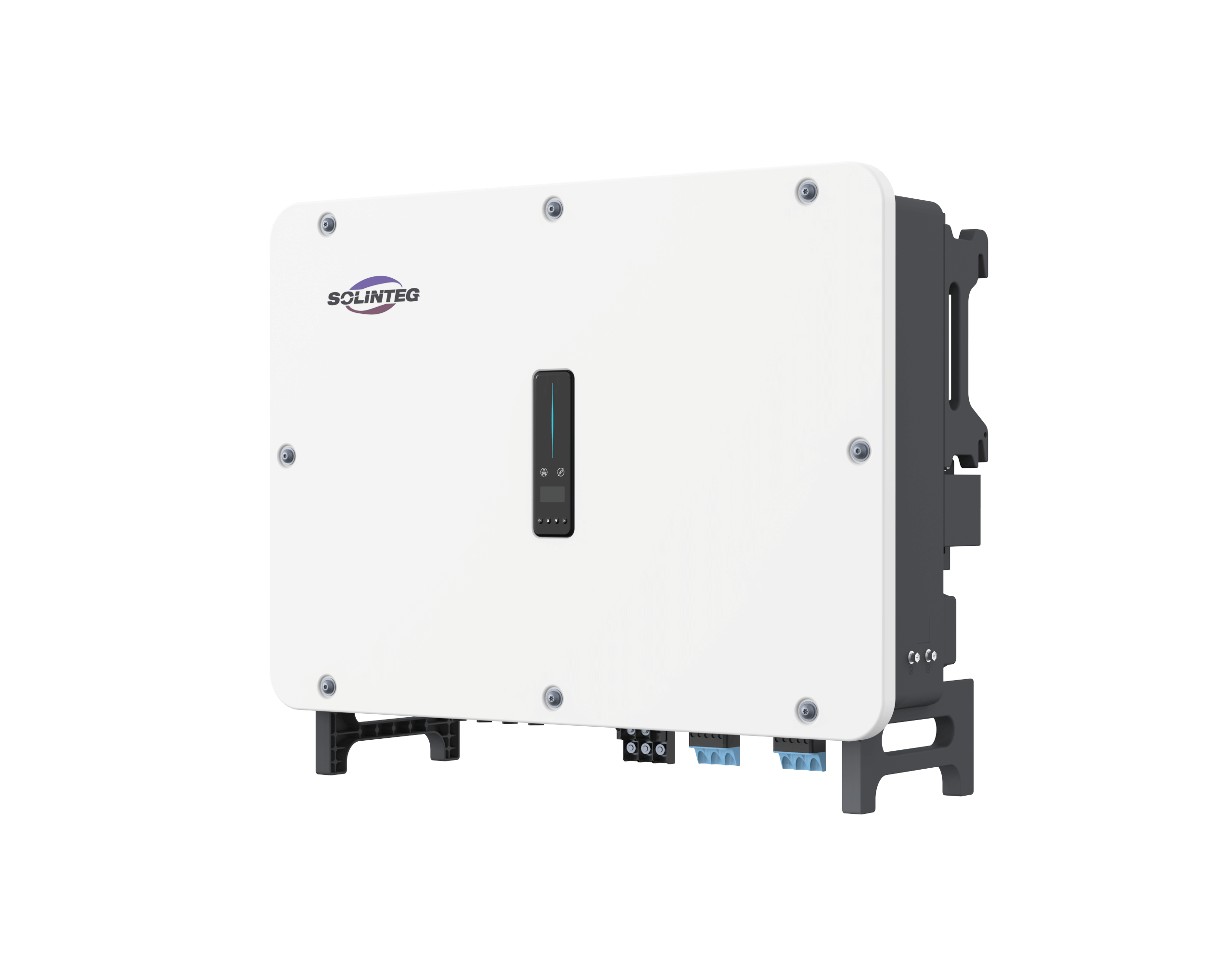  Solinteg M2HT-25K-150