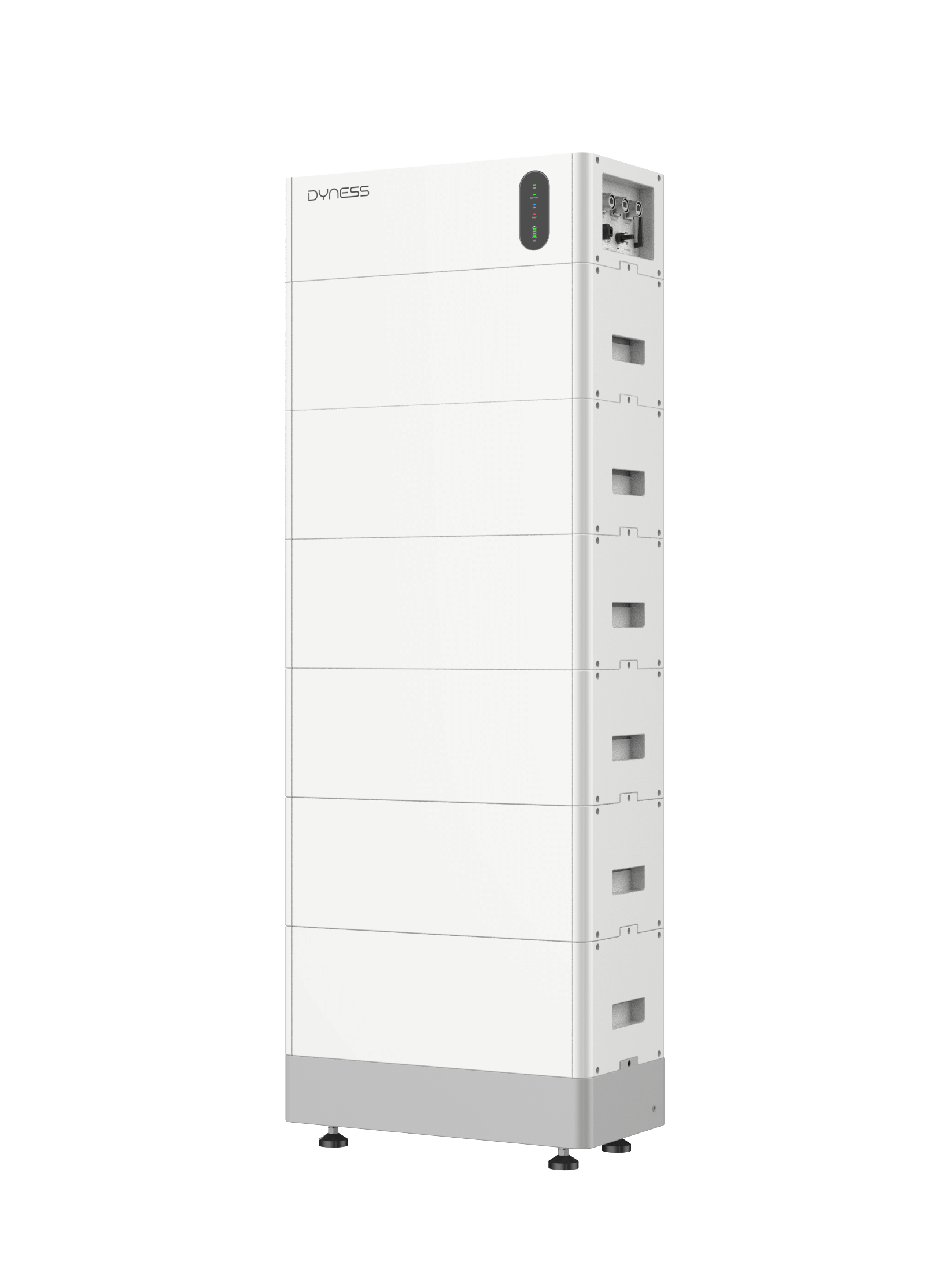  Dyness Tower Pro TP23