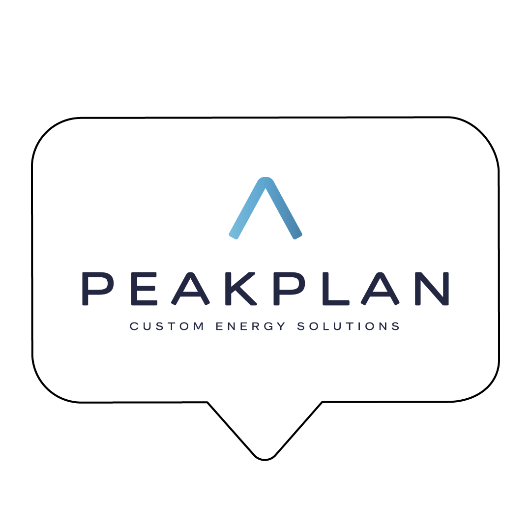 PEAKPLAN Elektroplaner