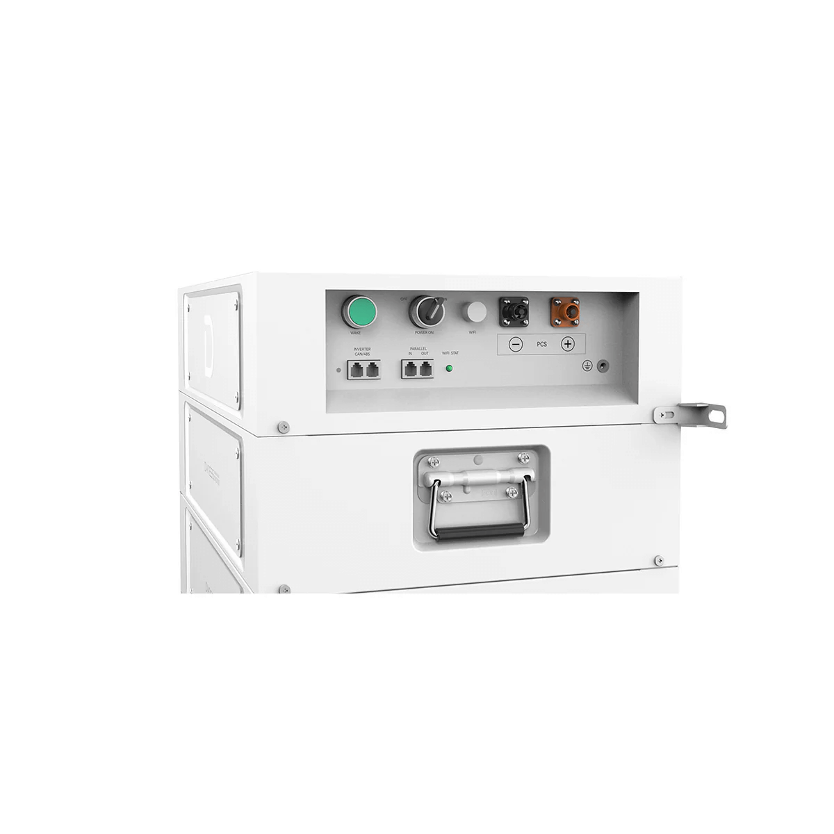 Dyness Stack 100 BDU s podstavcem