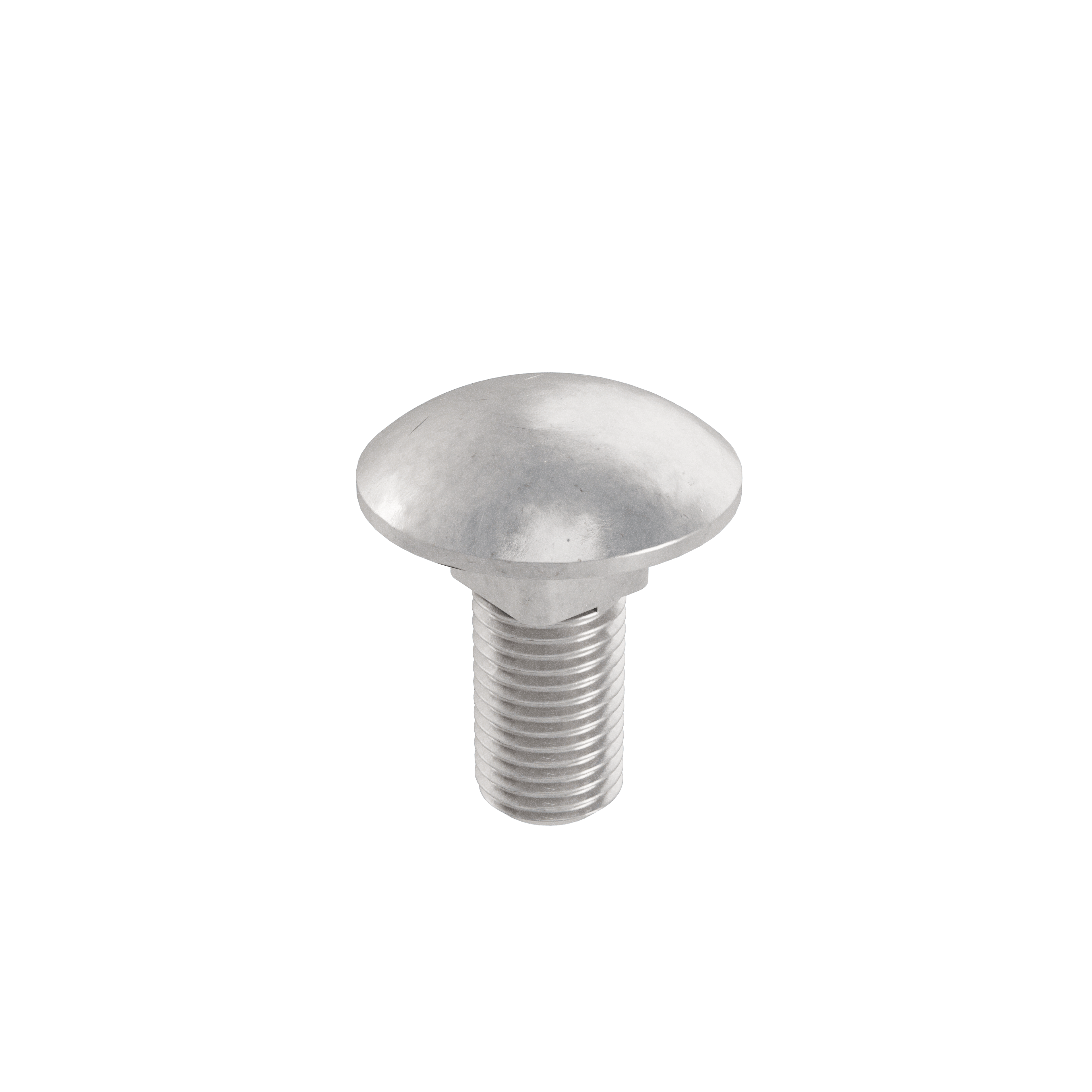 Alumero easyLIGHT Hinge bolt