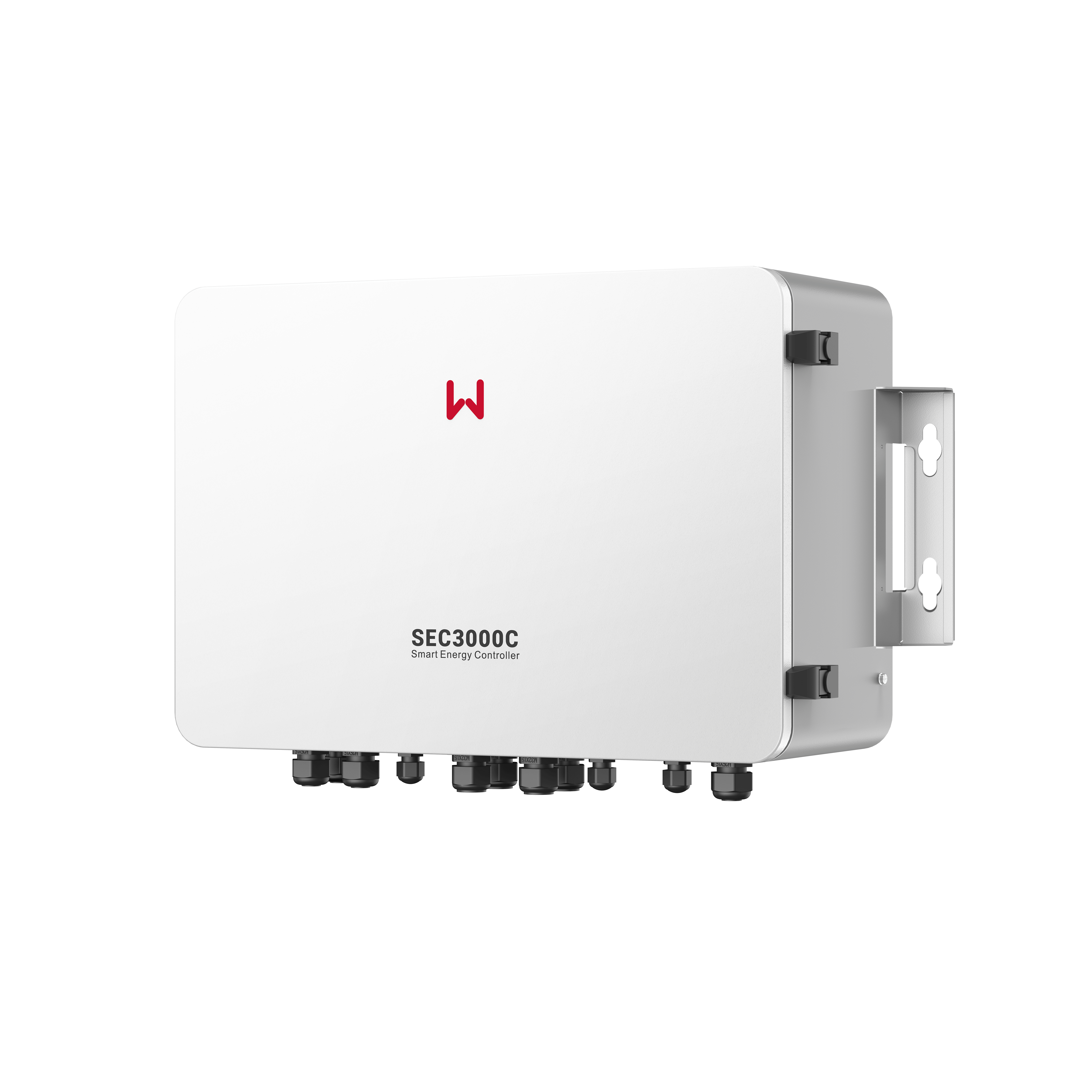 GoodWe SEC3000C (bez 4G)