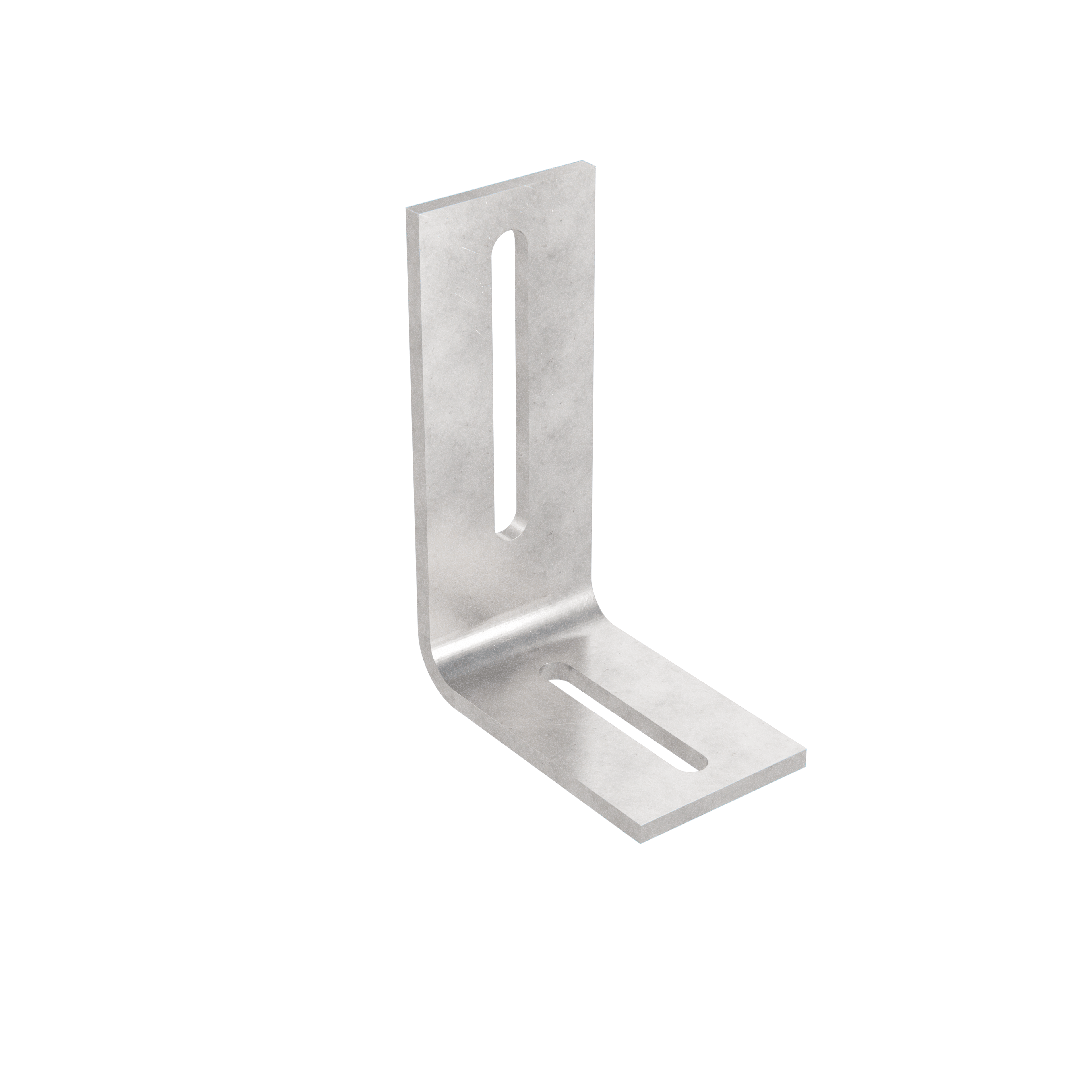 Alumero easyLIGHT Connector for roof mounting