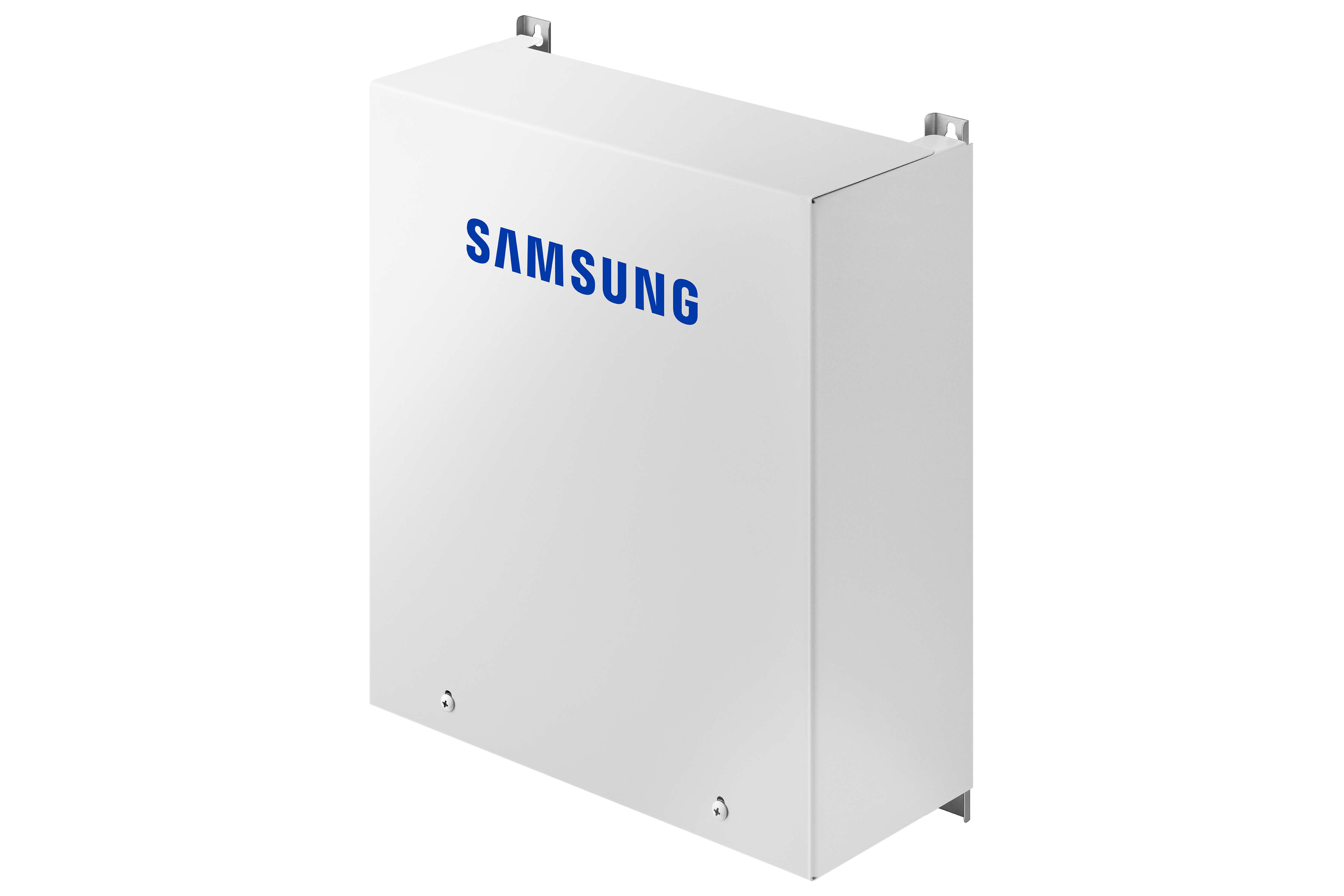 SAMSUNG EHS Mono HT Quiet control kit MIM-E03EN