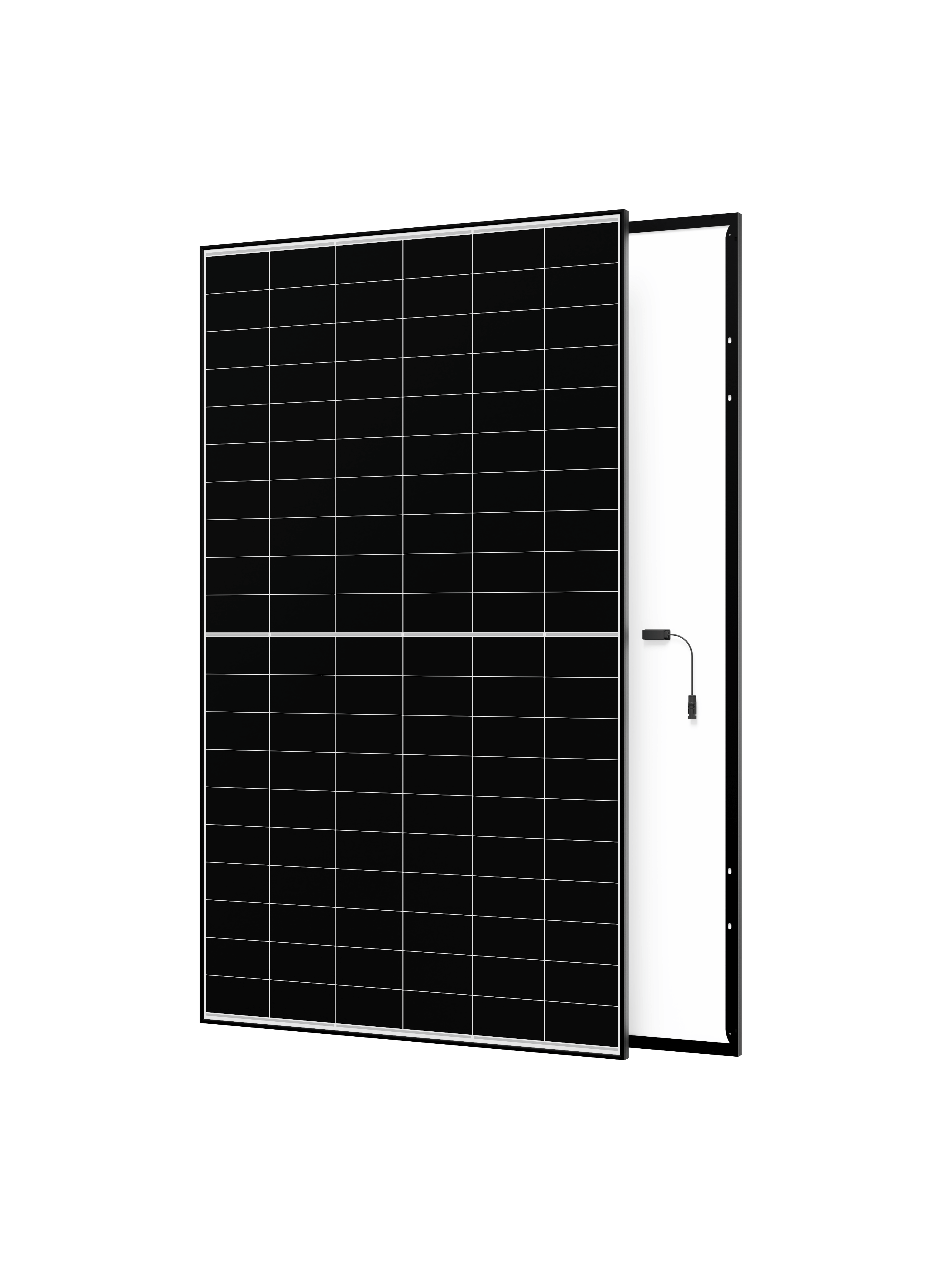 Aiko Neostar 2P60 AIKO-A500-MAH60Mw