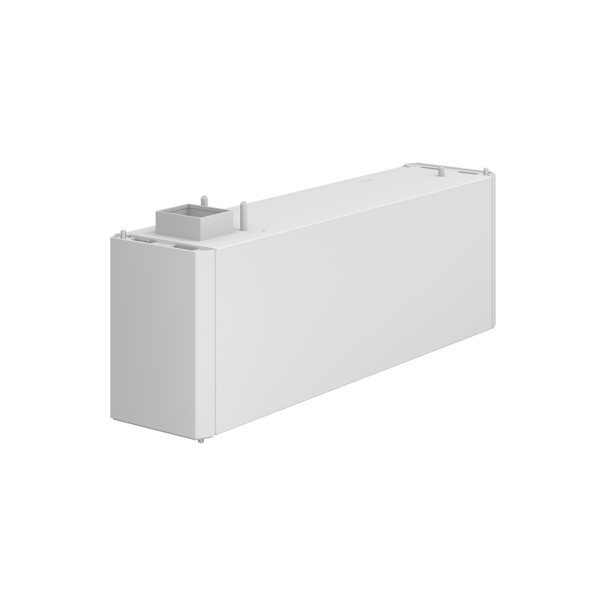  Fronius Reserva Modul 3,15 kWh