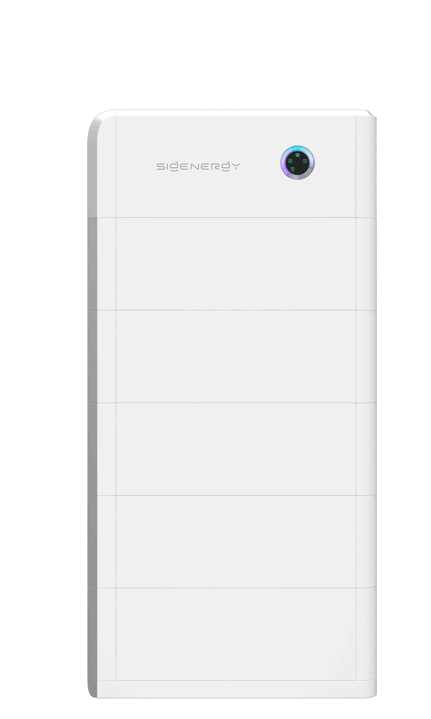 Sigenergy SigenStor 15 kW + 30 kWh