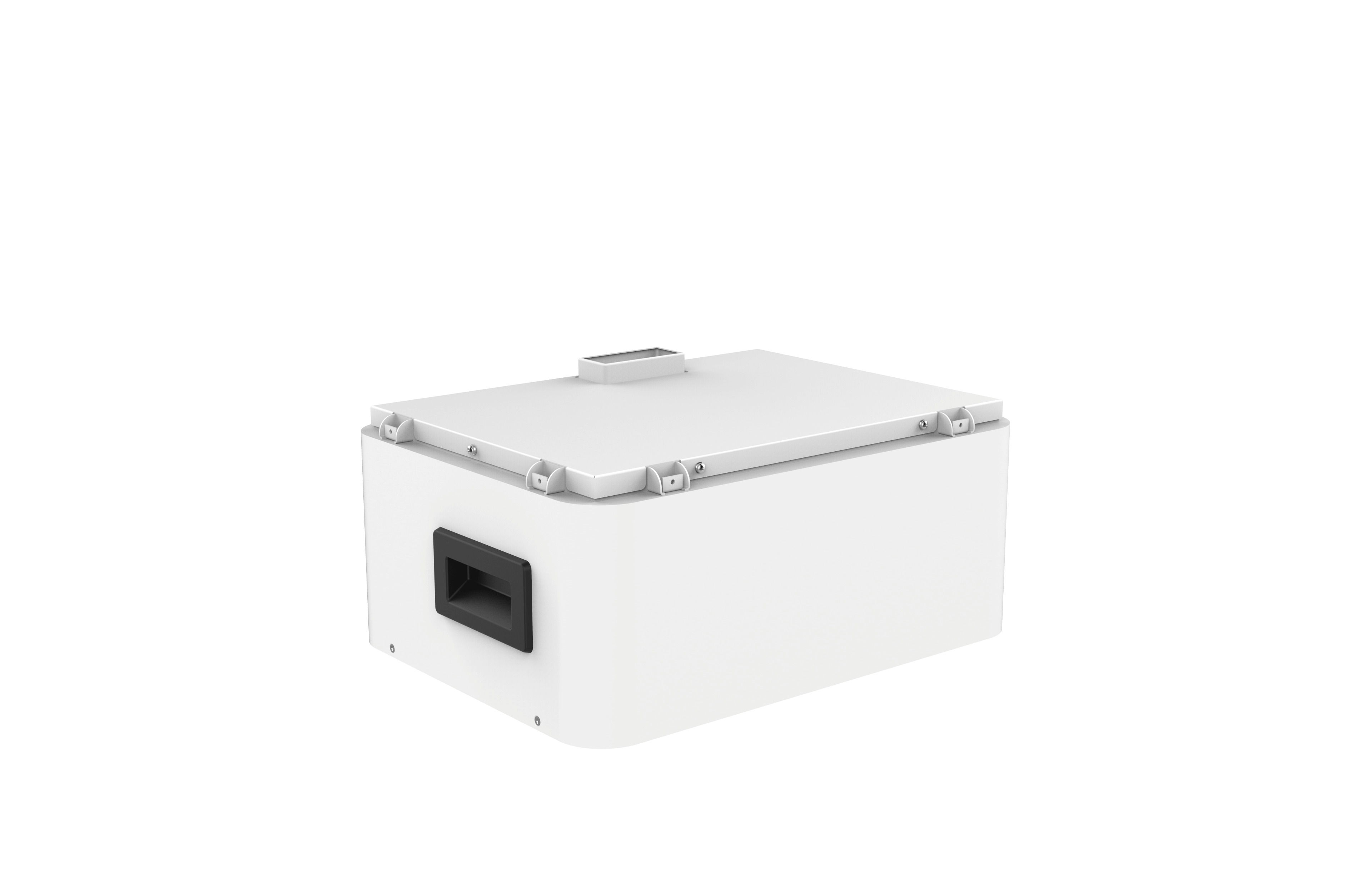 Dyness Tower S3 Battery module HV9637S