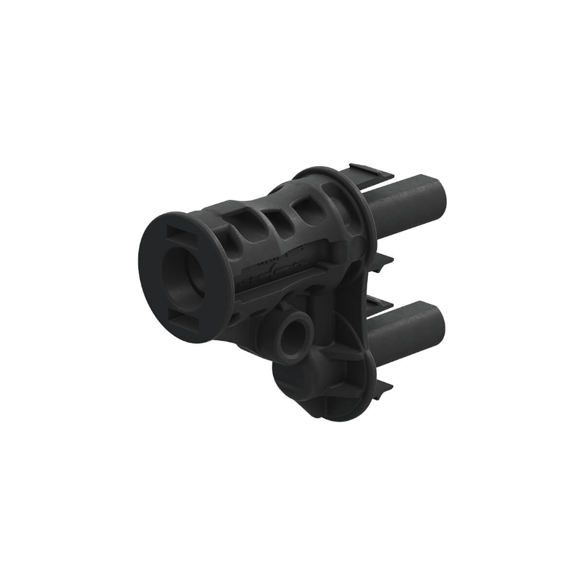 Odbočné konektory MC4 EVO2 zástrčka