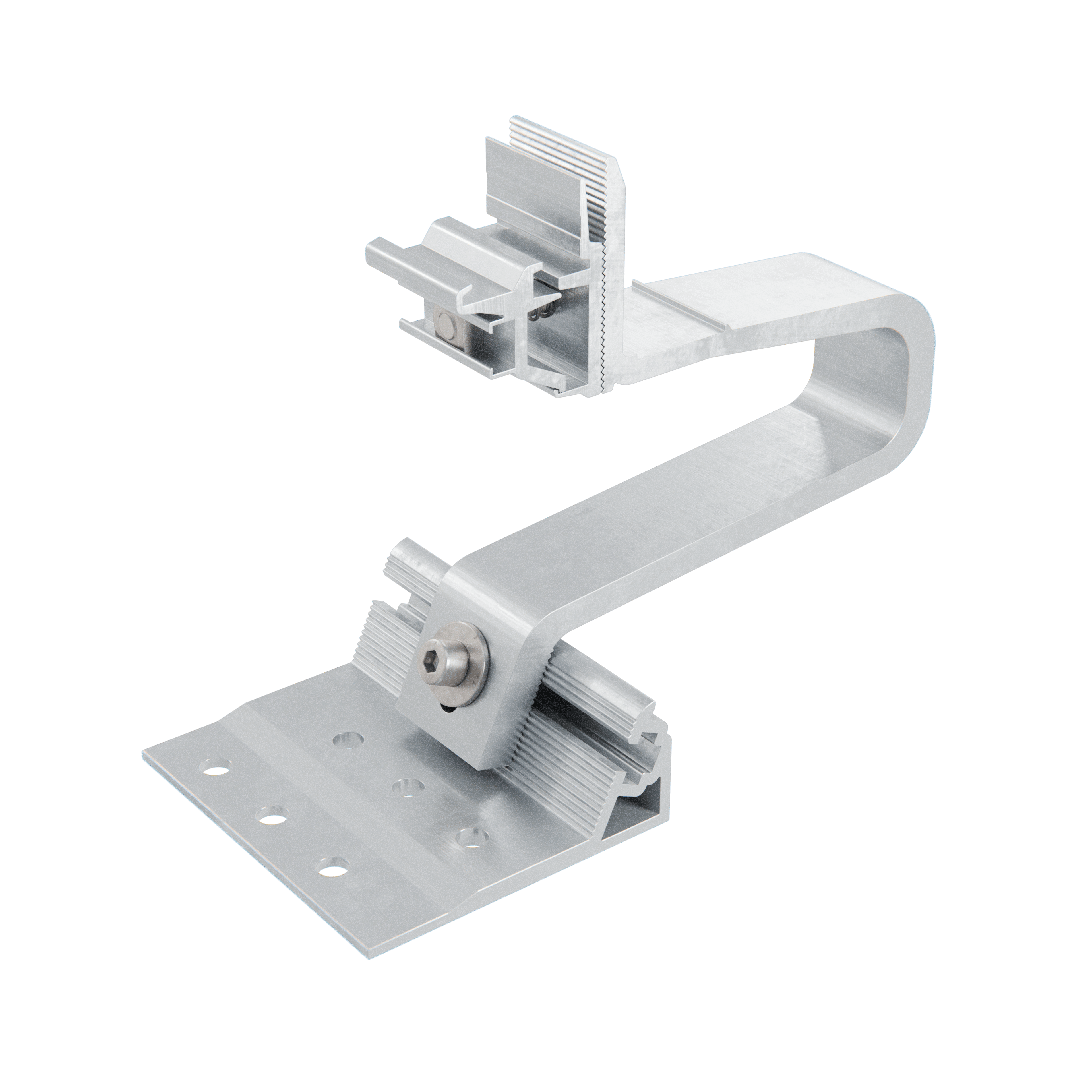 Alumero easyFLEX Roofhook ALS13