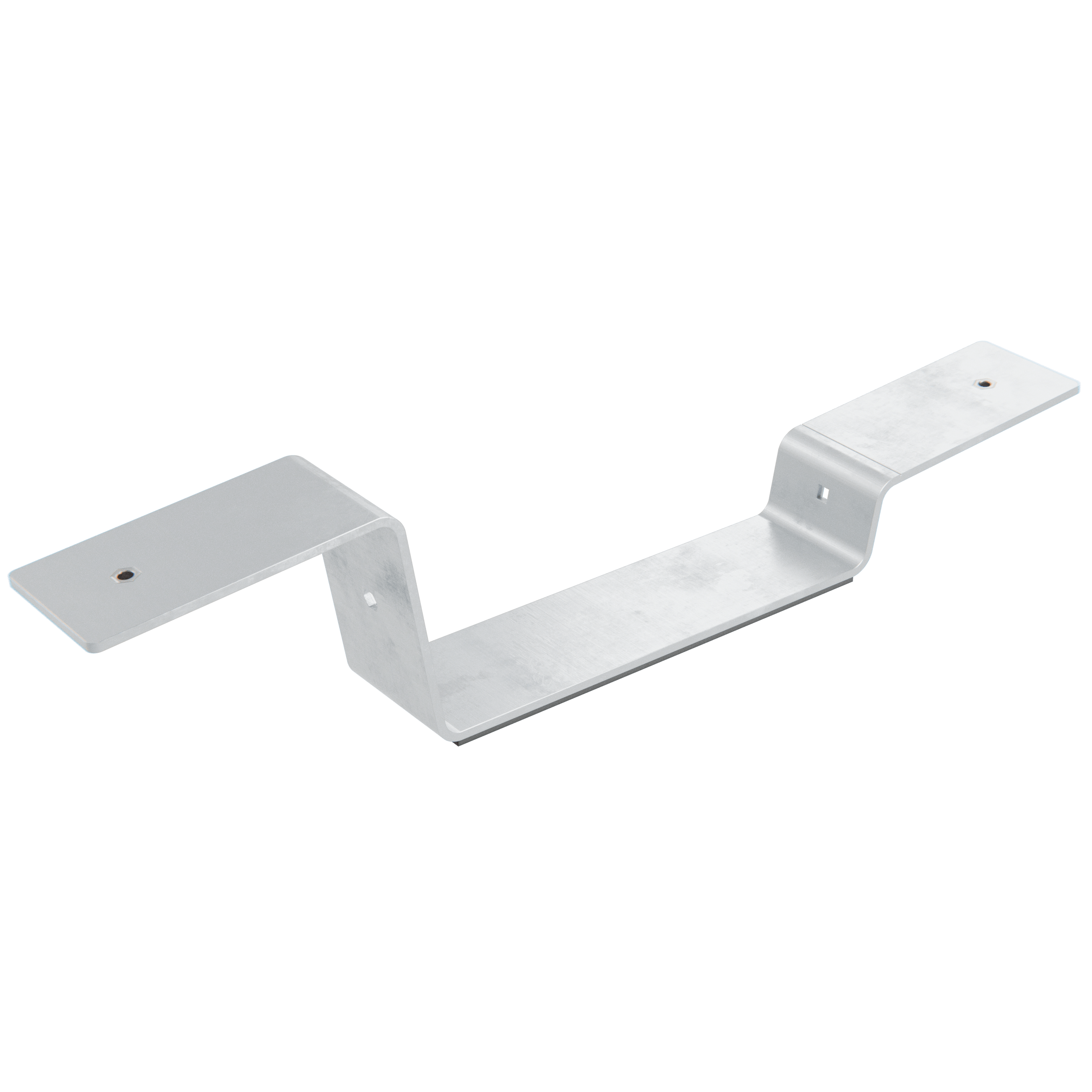 Alumero easyLIGHT S5 connector/18 with fleece