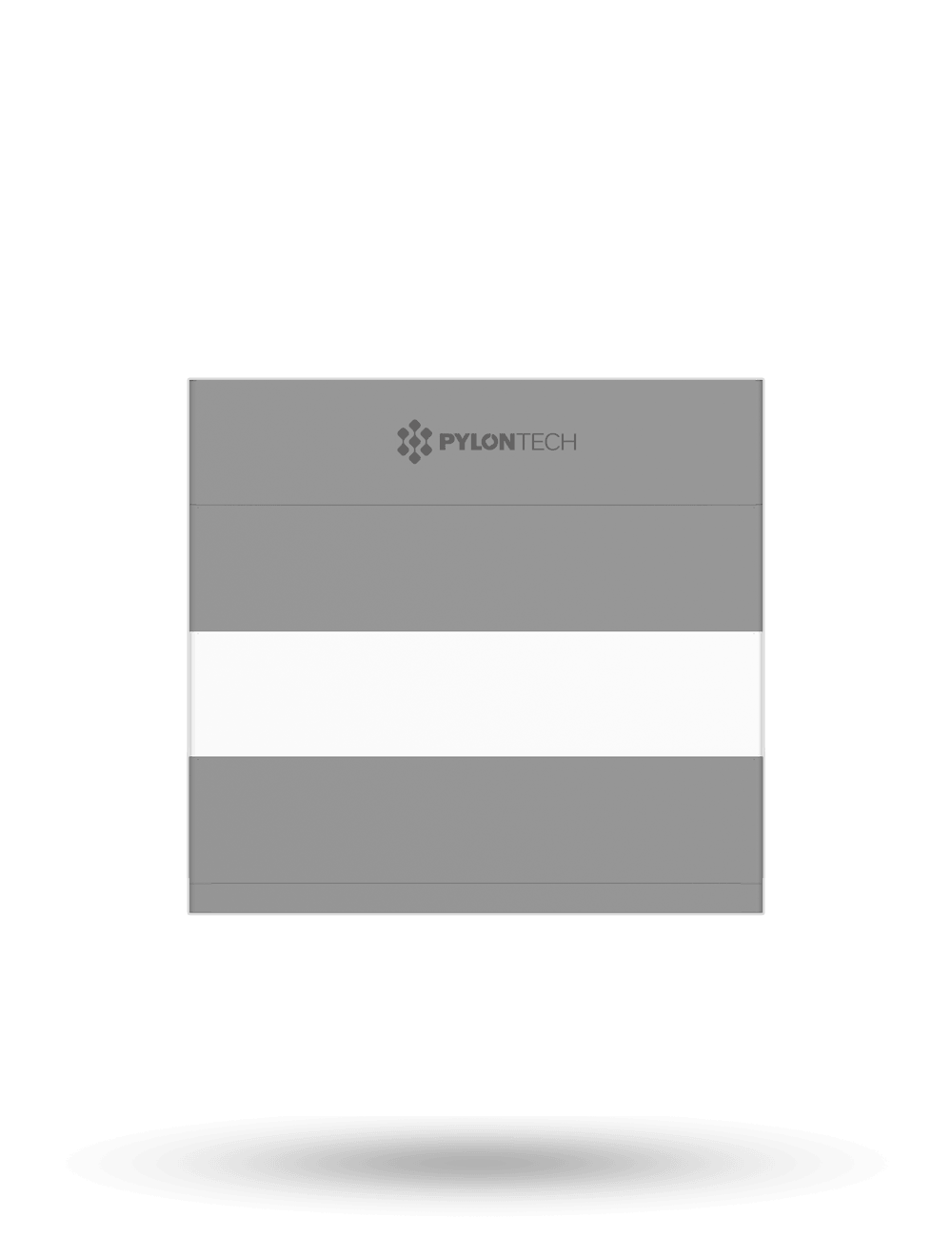 Pylontech ReefMagic Modul PRO