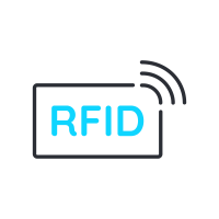  E3/DC RFID-Reader-Option