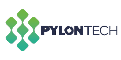 Pylontech_Logo