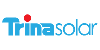 trina-solar-logo