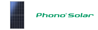 phono-solar-solarmodule