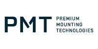 premium-mounting-technologies-pmt-logo