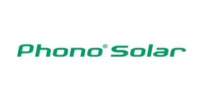 Phono-Solar-logoCAjv8A7BzVmKg