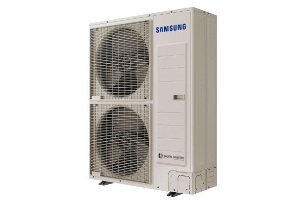 SAMSUNG EHS Mono tepelné čerpadlo vzduch-voda 16 kW (venkovní jednotka)