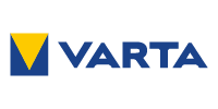 VARTA-logo