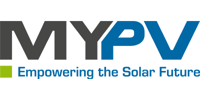 memodo-mypv-logo