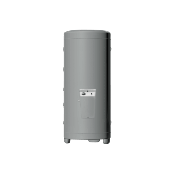 LG THERMA V zásobníkový ohřívač teplé vody 300 l (2 výměníky)