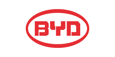 memodo_byd-logo