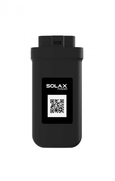 SolaX Pocket Wifi 3.0