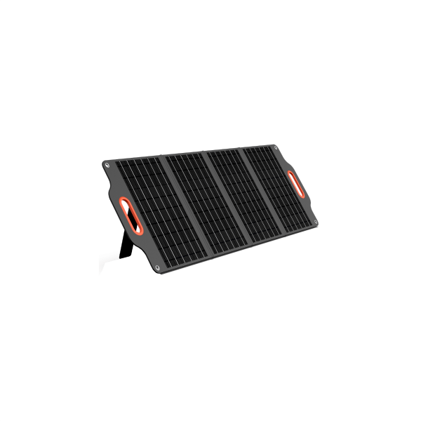 Energizer Hard Case Sunpack 120 W