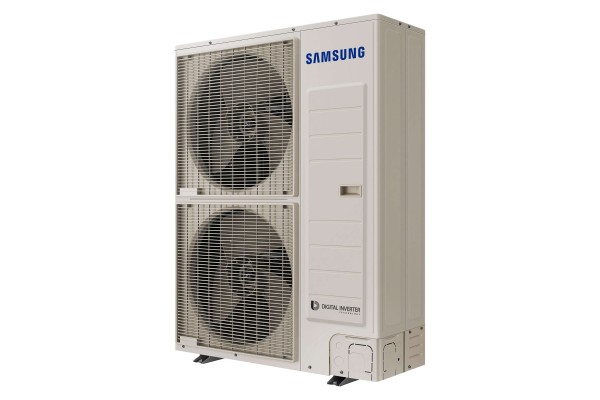 SAMSUNG EHS Mono tepelné čerpadlo vzduch-voda 12 kW (venkovní jednotka)