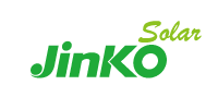 jinkolsolar-logo