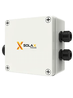 SolaX Adapter Box G2