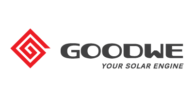 memodo-goodwe-logo