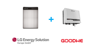LG-Energy-Solutions-GoodWe1i1yvtG4ljYX3