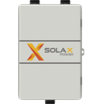 SolaX X3 EPS Box