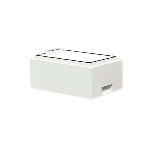 Dovybavení BYD Battery-Box Low Voltage PLUS 3,5