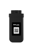 SolaX Pocket Wifi 3.0