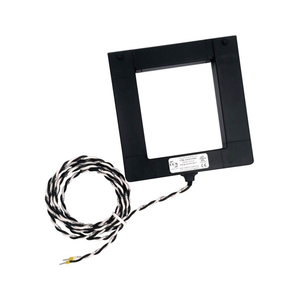 Snímač proudu SolarEdge typ SE-CTB-4X4,5-3000
