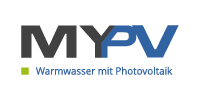 mypv-logo